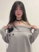 17c原创内容,一起草短视频平台,17c视频分享,精彩短篇
